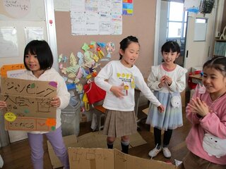 IMG_1765.jpg