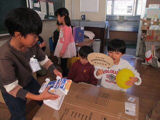 IMG_1772.jpg