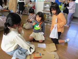 IMG_1782.jpg