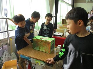 IMG_1783.jpg