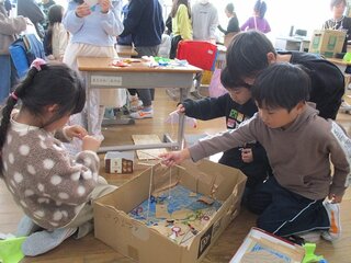 IMG_1789.jpg