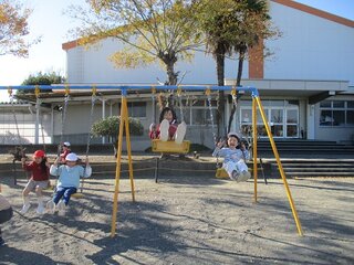 IMG_1851.jpg