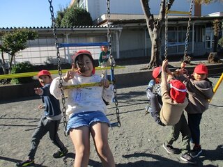 IMG_1857.jpg