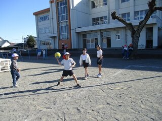 IMG_1864.jpg