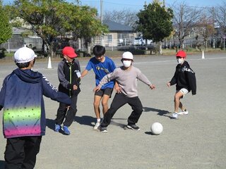 IMG_1895.jpg