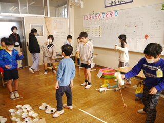 P1450106.jpg
