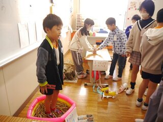 P1450116.jpg
