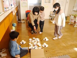 P1450138.jpg