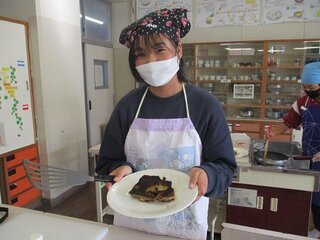 IMG_1905.jpg