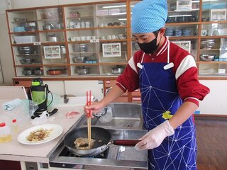 IMG_1906.jpg