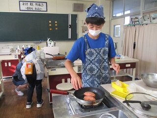 IMG_1917.jpg