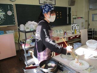 IMG_1921.jpg