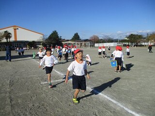 IMG_1934.jpg