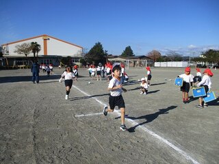 IMG_1935.jpg