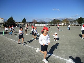 IMG_1955.jpg