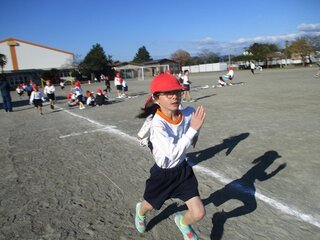 IMG_1965.jpg