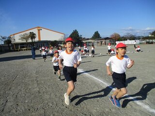 IMG_1967.jpg