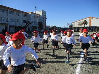 IMG_2080.jpg