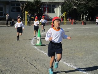 IMG_2095.jpg