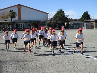 IMG_2187.jpg