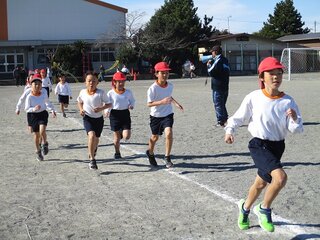 IMG_2194.jpg