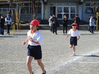 IMG_2248.jpg