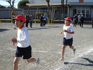 IMG_2263.jpg