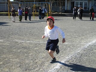 IMG_2267.jpg