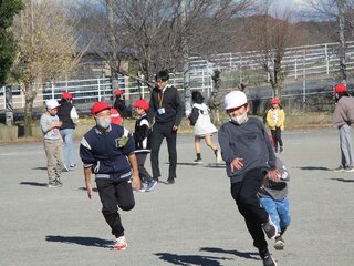 IMG_2323.jpg