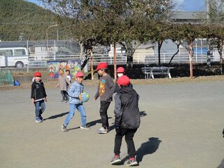 IMG_2337.jpg