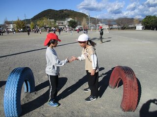 IMG_2341.jpg