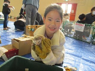 IMG_2405.jpg