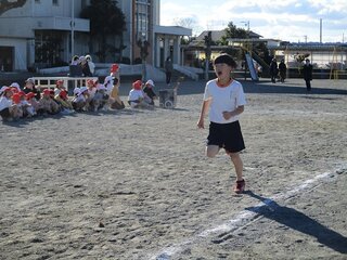 IMG_2468.jpg