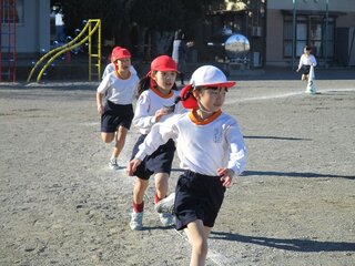 IMG_2476.jpg