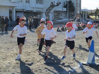 IMG_2489.jpg