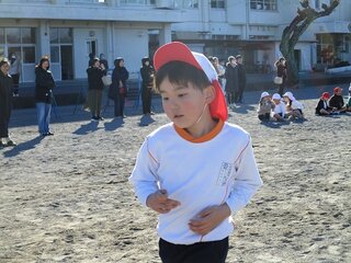 IMG_2494.jpg