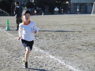 IMG_2495.jpg