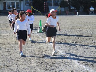 IMG_2517.jpg