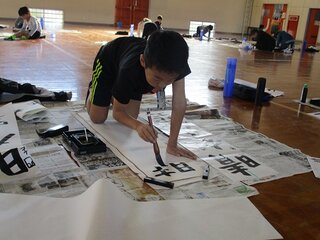 IMG_2539.jpg