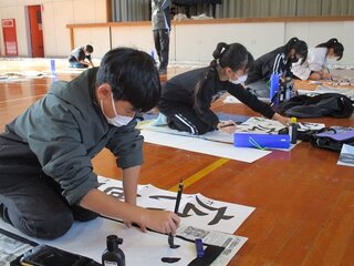 IMG_2571.jpg