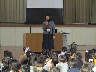 IMG_2621.jpg