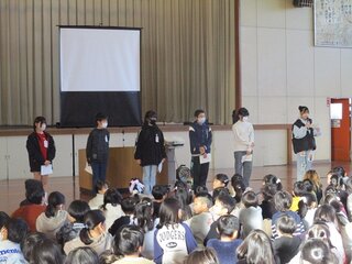 IMG_2627.jpg