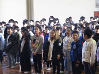 IMG_2636.jpg