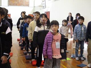 IMG_2638.jpg
