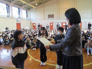 IMG_2641.jpg