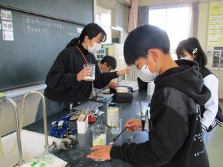 IMG_2696.jpg