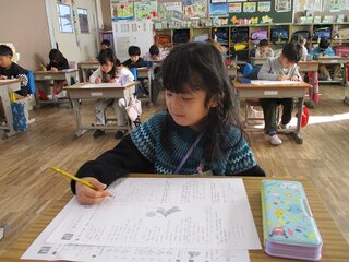 IMG_2713.jpg