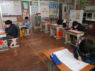 IMG_2721.jpg