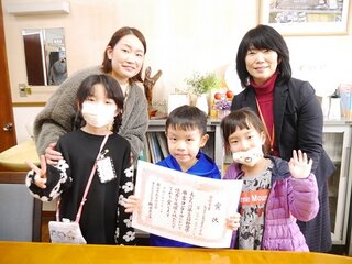 P1450277.jpg