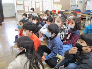IMG_2745.jpg